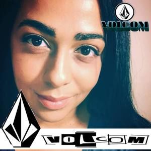 Meet your Posher, Stephannie